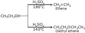 Ethers: Preparation, Properties & Reactions | Chemistry Class 12 - NEET